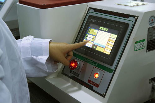 廣州市CNAS計(jì)量認(rèn)證報(bào)告獲取指南 專業(yè)機(jī)構(gòu)、儀器校驗(yàn)與價(jià)格優(yōu)惠解析