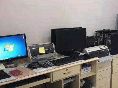 南京電腦出租 計(jì)算輔助設(shè)備的便捷選擇